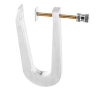 ifundom Luminaria De Haz De Sonido Abrazadera Para Viga De Violín Herramienta Para Hacer Vigas Adhesivas Para Violonchelo