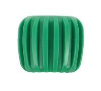 ifundom Mando Manual para Válvula de Buceo Acero Inoxidable Pomo de Control Metálico Verde Rueda de Control Resistente para Tanque de Buceo Accesorio Repuesto para Sistema de Gas