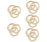 ifundom mongol de violín pelo de de violín fuerza del de violonchelo de violín schmidt peine para de violín fuerza del de violín tripa de violín de violín enderezador de de violín de violín