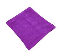 ifundom Muff de Orejas para Perros Tapón para Oído Portátil con Protección el Ruido Orejero y Lavable para Mascotas para Preparación