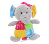 ifundom Muñeca Musical Para Dormir De Peluche Canciones Relajantes Para Chupete Hora De Dormir La Cuna Cochecito
