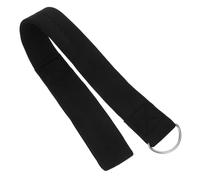ifundom muñequera de seguridad mini sillas plegables para muñecas silbato de ave acuática carro cochecito pulseras de silla de paseo brazalete de seguridad silla de ruedas paseante niño
