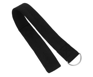 ifundom muñequera de seguridad mini sillas plegables para muñecas silbato de ave acuática carro cochecito pulseras de silla de paseo brazalete de seguridad silla de ruedas paseante niño