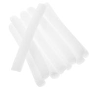 ifundom Palillo Orejas del Doberman Pinscher Varillas Fijas para Soporte De Orejas De Perro Accesorio para Perros Varillas para Soporte Herramienta para Colocar Cría