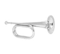 ifundom Para Principiantes De Banda Instrumento De Duradero y Confiable Sonido Hermoso y Natural