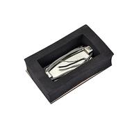 ifundom Pastillas Humbucker Selladas Gml16 2 Núcleos Guitarra Eléctrica Cera Minimizar Ruido