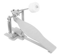 ifundom Pedal De De Martillo Simple Accesorio De Percusión Para Práctica De Compatible Con Instrumentos Musicales De Jazz
