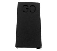 ifundom Pegamento para Pedales De Coche Kit De Repuesto para Pedales De Freno Y Carrito De Golf Piezas De Repuesto Y Carrito De Golf Pedal De Acelerador