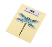 ifundom Pegatina De Flor Para Guitarra Decorativa y Duradera Para Clavijero y Guitarra Acústica Eléctrica