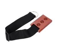 ifundom Placa Antideslizante Para Violonchelo Tope De Madera Protector De Suelo Para De Violonchelo Alfombrilla Para Uso Concierto o Practica