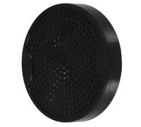 ifundom Placa Soporte para Esfera de Reloj Diseño Desmontable en Abs, Herramienta Precisión para Reparación de Relojes y Procesos de Ensamblaje DIY