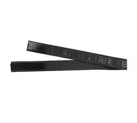 ifundom Protector Nasal para Gafas con Banda de Soporte Transpirable y Material de Poliéster para Uso Nocturno tras Rinoplastia