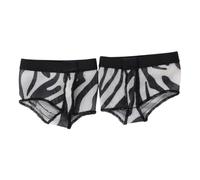 ifundom Protector para Pies de Danza con Almohadilla Delantera Acolchada Calcetines Transpirables con Diseño Separador de Dedos Herramientas de Cuidado para Mujeres Talla Xl