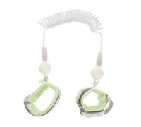 ifundom Pulsera Antiperdida Para Anilla Cuerda Elástica Para Caminar Protección