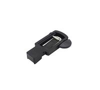 ifundom Recortadora De Juncos De Alta Precisión Para Clarinete Cortador De Cañas Herramienta De Reparación De Cañas Para Uso Práctica Musical