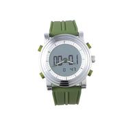 ifundom Reloj Digital Deportivo para Estudiantes Función Luminosa y Correa Ajustable de Materiales Sintéticos Adecuado para Actividades al Aire Libre