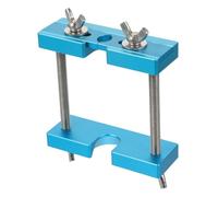 ifundom Removedor De Boquilla Extractor Soporte Para Instrumento Soporte Para Trompeta Para Trombon Extractor De Boquillas Para Trompeta Honex Mouthpiece Tocboca