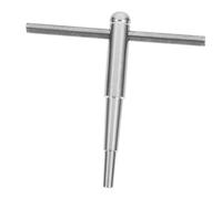 ifundom Reparador de Trompetas de Metal Accesorio de Reparación de Instrumentos de Viento Versátil para Trombón Trompa