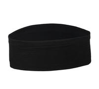 ifundom Riñonera Running Deportiva para Cinturón Almacenamiento para Teléfono Claves y Esenciales para Correr y Ejercicio Fabricada Material Elástico y Duradero