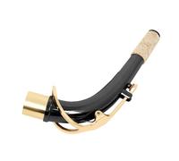 ifundom Saxophone Bend De Boquilla De Reemplazo Para Saxofón Accesorio Musical y Práctico Para Músicos