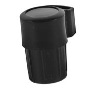 ifundom Saxophone Rubber Neck Cap Plug End Cap for Sound Stability Tailored Fit for Sax Easy Installation Practical Lightweight Accessory