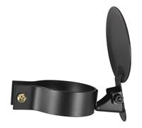 ifundom Sombrero De Lluvia Para Escape De Generador De Humos De Chimenea Tapa De Techo De Chimenea Tapa De Escape Cubierta De Lluvia Para Generador