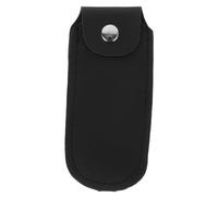 ifundom Soporte De Armónica De Estuche Portátil Para Armónica Funda Para Almacenamiento y Transporte Para y Exteriores