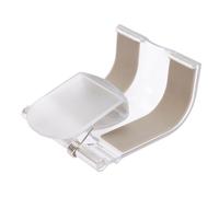 ifundom Soporte De Cintura Para Erhu Soporte De Cintura Para Erhu De Material Para Ejecuciones o Rehearsal