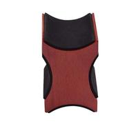 ifundom Soporte De Mástil De Guitarra Para Descanso De Instrumentos De Cuerda Para Uso Estudio o Práctica Guitarra Eléctrica o Acústica Soporte Para Cuidado De Mástil