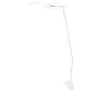 ifundom Soporte de Red para Cuna, Soporte para Dosel de Cuna, 89X27.3CM, Práctico