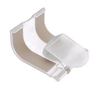 ifundom Soporte Erhu Práctico Rack Lumbar Para Interpretaciones Profesionales y Personal