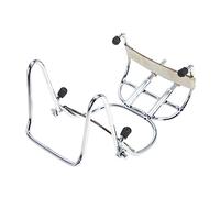 ifundom Soporte Erhu Protección Lumbar Soporte Práctico Para Erhu Para De y Presentaciones