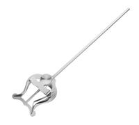 ifundom Soporte Portátil Para Partituras De Trompeta Clip De Abrazadera Para Banda De Marcha Diseño Antideslizante y Duradero Compatible De Música De Diferentes Grosor