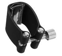 ifundom Suave Camioneta Saxofón Clip Sax Head Clip Saxofón Clip Instrumento Ligadura Clips Saxofón Accesorio Sax Abrazadera Saxofones Clip De Fijación Clips