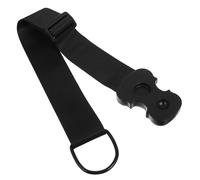 ifundom Tapón De Anclaje Metálico Para Tope De Pasador Soporte De Metal Antideslizante Para Músicos