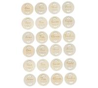 ifundom Tarjetas Infantiles Tarjetas De Hitos Tarjetas Mensuales Para Tarjetas Para Recién Nacidos Tarjetas Para El Vientre Del 2 Uds