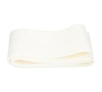 ifundom Tira de Fieltro para Sordina de Piano Accesorio para Afinación de Piano para Uso Salas de Concierto o Estudio de Música