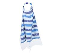 ifundom toalla de lactancia anti exposición pañuelo lactancia cubreasientos coche carriola liviana para bebe dosel de sombra al aire libre paseante carro cochecito cubierta de enfermería