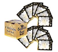 ifundom Urna Electoral Para Graduación Tarjetas De Felicitación Creativas Para Fiestas Accesorio De Fiestas Material