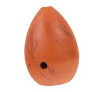 ifundom Xun En Forma De Gota Para Estudiantes Xun De Tierra Color c Instrumento Musical Creativo Para Tocar Clase