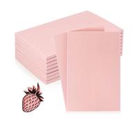 iFutniew Bloque de linóleo de goma de 10 x 15 cm, kit de grabado de goma para hacer impresiones, sellos de goma suave, fácil de usar