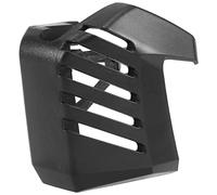 iFutniew Cubierta de batería para Sram AXS GX XX1 X1 X01, esfera trasera de bicicleta, cubierta de batería AXS