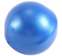 iFutniew Herramienta de reparación de relojes. Abre la cubierta trasera de la bola para cambiar la tapa trasera de la batería, abre la bola del reloj inflable, azul