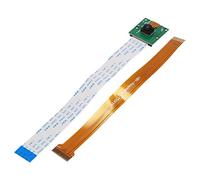 iFutniew Placa de módulo de cámara de 5 MP para Zero W/Zero/3 Modelo B/4B