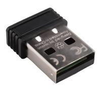 iFutniew Ratón USB Jiggler Virtual Mouse Dither Undetectable USB Mouse Mover Automático Ratón Shaker Mouse Simulador de Movimiento Mantén el PC despierto