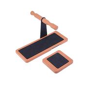 iFutniew Soporte de Almacenamiento de Montaje en Pared para Bicicletas, Soporte, SuspensióN para Bicicletas, Estantes de Estacionamiento para Bicicletas en el Hogar