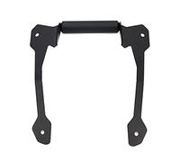 iFutniew Soporte de teléfono móvil para motocicleta F850GS ADV F 850 GS Adventure