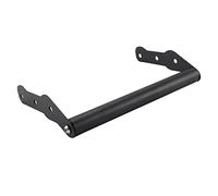 iFutniew Soporte de teléfono móvil para parabrisas de motocicleta CB500X 2016 2017 2018 2019