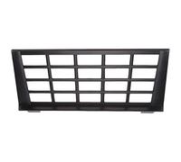 iFutniew Soporte portátil para partitura de teclado, para instrumentos musicales