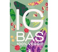 IG Bas: 100% veggie